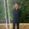 mohamed.behery30