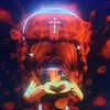 r_ibra1