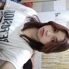 nana28_na