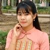 cho.cho8472