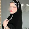 nrj_s17