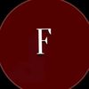 ficanah6