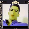cj.jcc