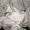 sigmagirl2945