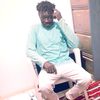 user0946419165