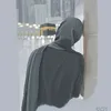 journeytoallah00