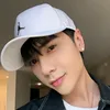 onlymasterd_
