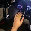 .mahima.akhter