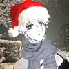 hiiamchadgray