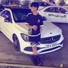 9la__y7