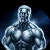 adams.fitness
