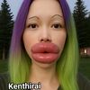 dremylaigh