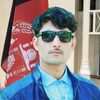 mohammadyar.ahmabze