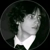 y___s2010