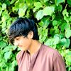 israrkhan.091
