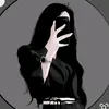 luc.m.l