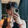 kooki_97t