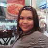 jenny.mendoza978