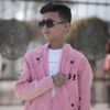 mohamad.fares144