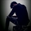user694249206