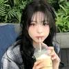 sunny.cute82
