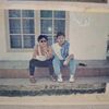 sajat3330