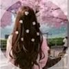 daisyflower959