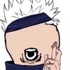 m0linko_xx