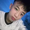 truongdat11th8