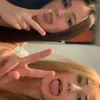 bbxlla586