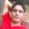 taj.muhammad.khan903