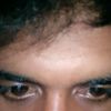 mauli.salmanu