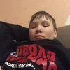 filka_78