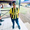 emang_jahe