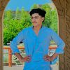 noty_boy_32