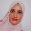 nourhenkrimi481