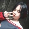 user42977993294912