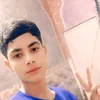 user76936785677807