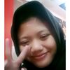 heri43943