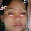 sokkim9974