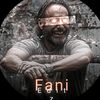 farhanxeditz132