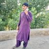 raja.labari8
