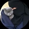 areeshay921