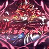 reddemon4000