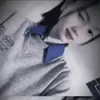 medonthan_45