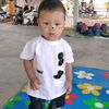 khaing8941
