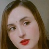 sumita.karki77