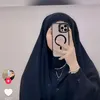 user74313953728866