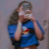 hiru___girl150