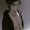 eren_klr